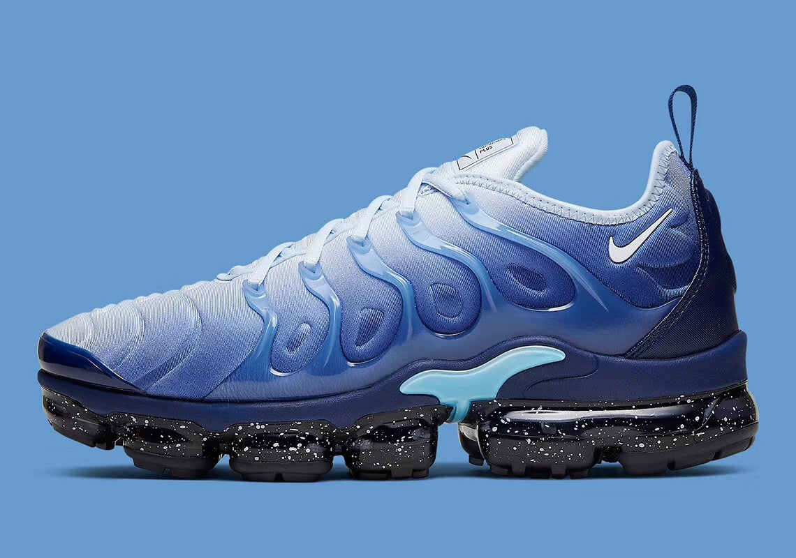 Nike Air Max Plus TN