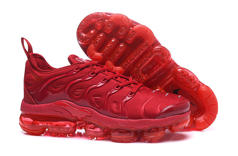 Nike Air Max Plus TN