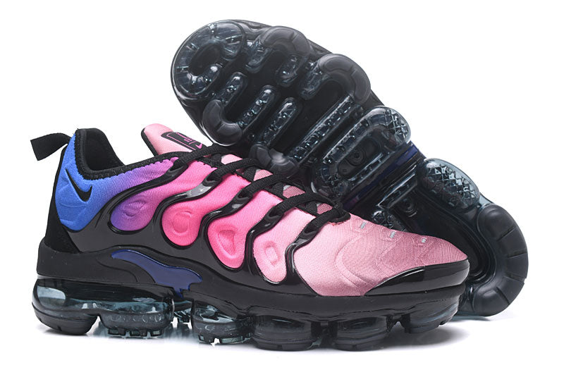 Nike Air Max Plus TN