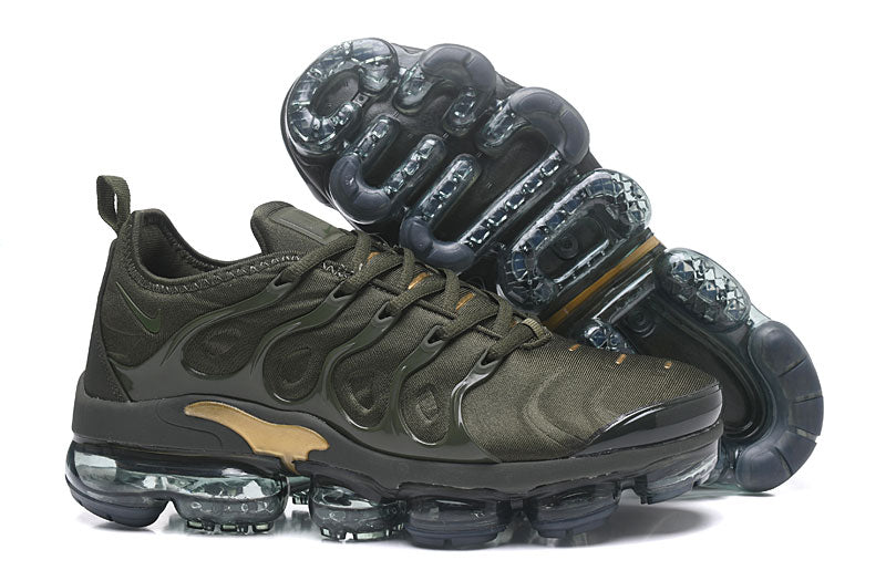 Nike Air Max Plus TN