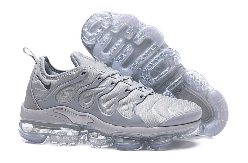 Nike Air Max Plus TN