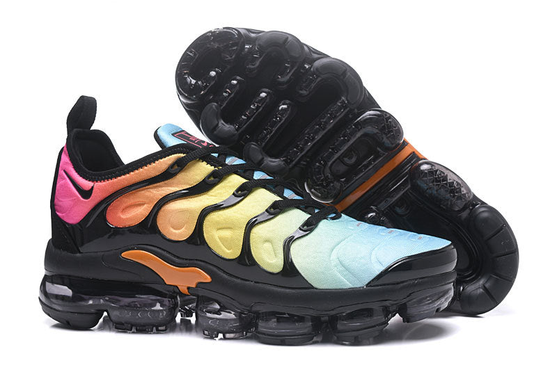Nike Air Max Plus TN