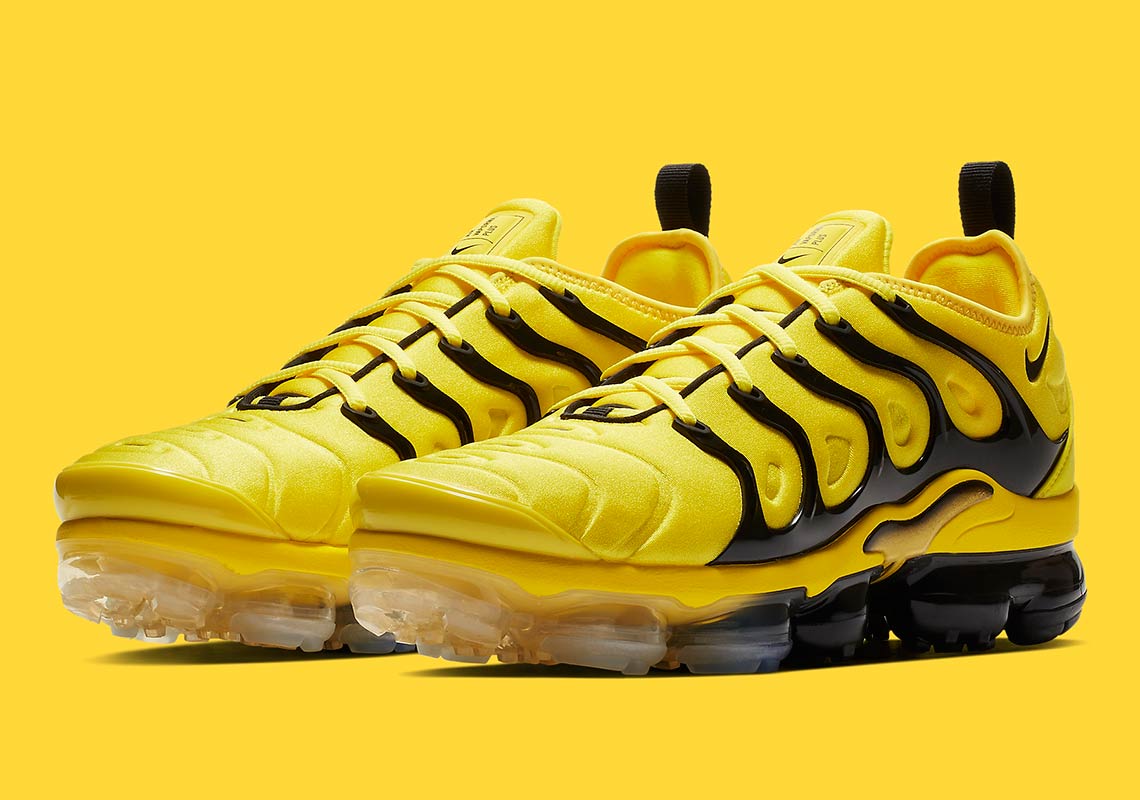 Nike Air Max Plus TN