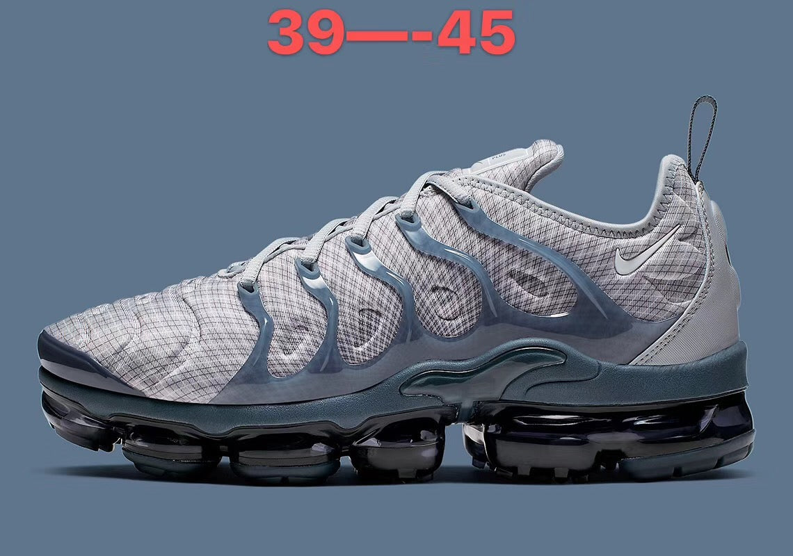 Nike Air Max Plus TN