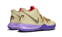 Nike Kyrie 5 Concepts TV PE 3 MULTI COLOR/MULTI-COLOR