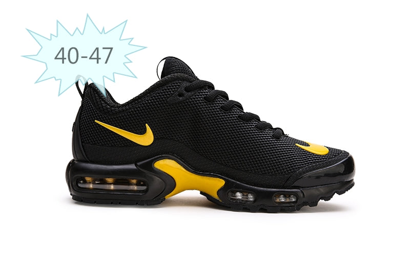 Nike Air Max Plus 2019 TN