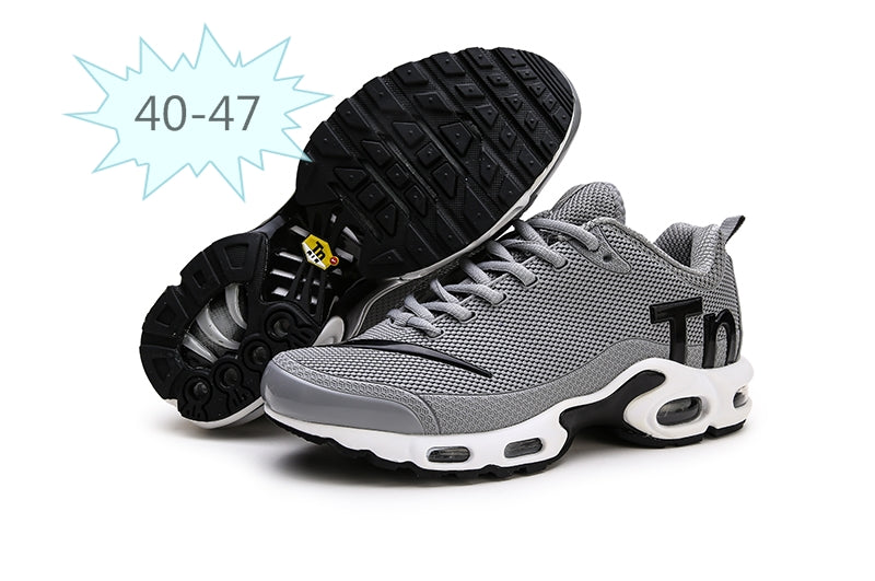 Nike Air Max Plus 2019 TN