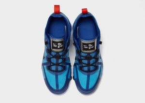 Vapormax  Nike Air  2019 Running Men's Shoes  Blue