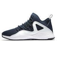 Men's Jordan Formula 23 Basketball Shoes - Navy