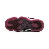 Men's Jordan 11 Retro RL Basketball Shoes - Maroon