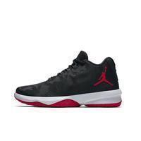 Men's Jordan Fly X Basketball Shoes