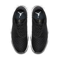 Men's Jordan Future Basketball Shoes - Black