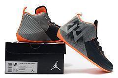 JORDAN Why Not Zer0.1 2