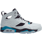 Men's Jordan Flight Club '91