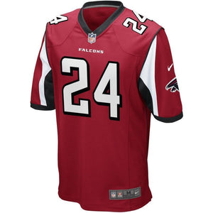 Devonta Freeman Atlanta Falcons Nike Game Jersey -